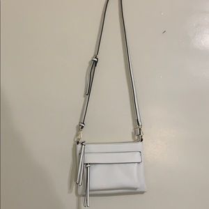 •forever 21• crossbody purse